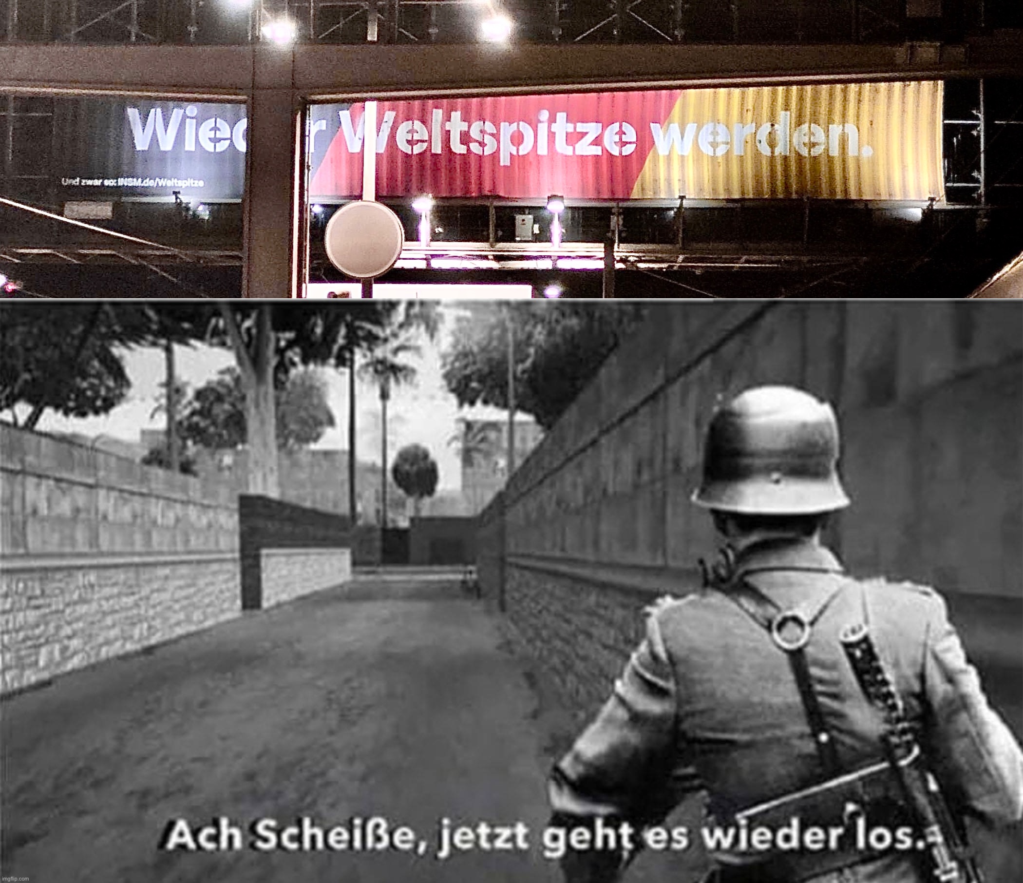 ich_iel