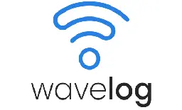 News: Wavelog – Das neue Logbuch im neuen DCL ist online  - DARC