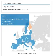 #StopKillingGames update: Finland just passed the threshold.