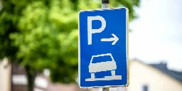 Plan für Park-Flatrate: ADAC kritisiert Auto-Pläne der FDP