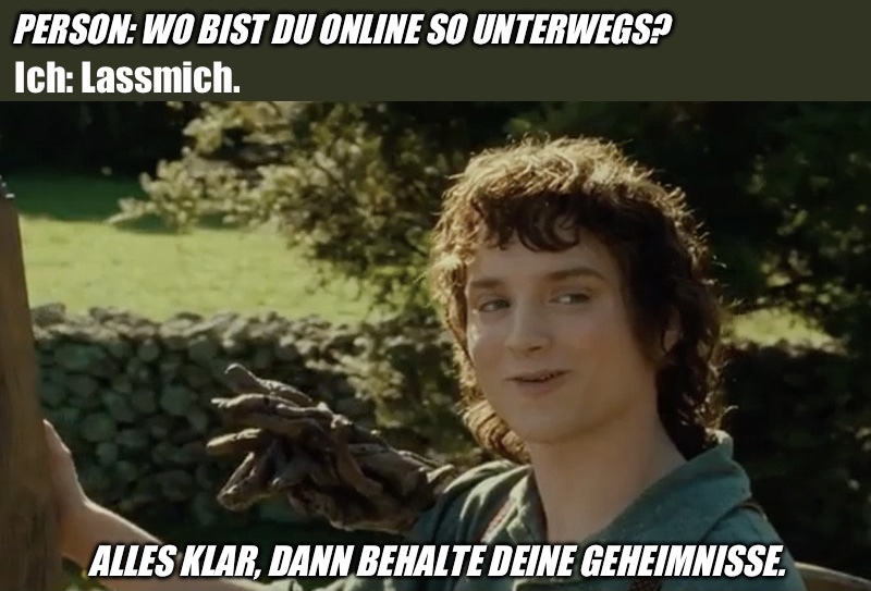 ich_IEL