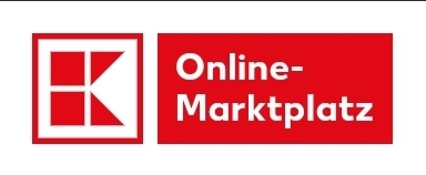 Erfahrung mit Kaufland.de Online Plattform