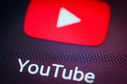 Moscow plans to block YouTube in fall, Russian media claims