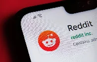 Reddit sperrt Suchmaschinen und KI-Bots aus - wenn diese nicht bezahlen