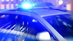 Görlitz: Brutaler Angriff auf linke Kommunalpolitikerinnen in Görlitz