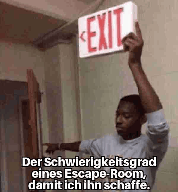 ich_iel