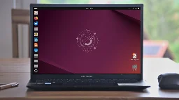 Ubuntu 24.10: Gnome 47, neues APT, Berechtigungsabfragen