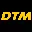 dtm