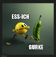 ich_iel