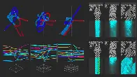 Missing Link: Stephen Wolfram über die Rolle der KI in der Forschung (Teil 2)