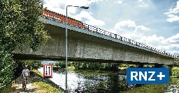 Heidelberg: Aus Radbr&uuml;cke Wieblingen-Dossenheim wird nichts