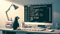 Linux: Kritik, Gründe und Folgen der CVE-Schwemme im Kernel