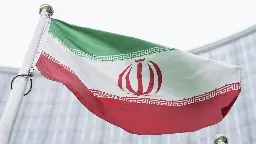 Menschenrechtler: 29 Hinrichtungen im Iran an einem Tag