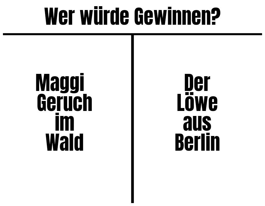 ich❓🆚❓iel