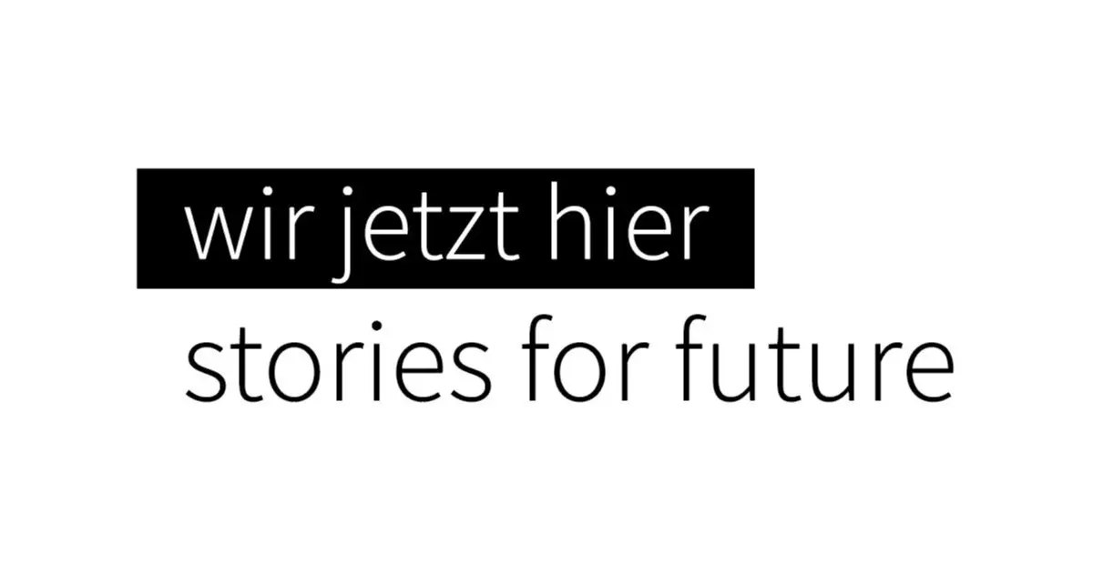 stories for future