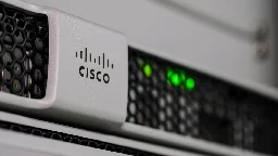 Sicherheitsupdates: Cisco patcht Lücken in Produkten quer durch die Bank