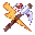 Doompickaxe