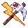 Doompickaxe