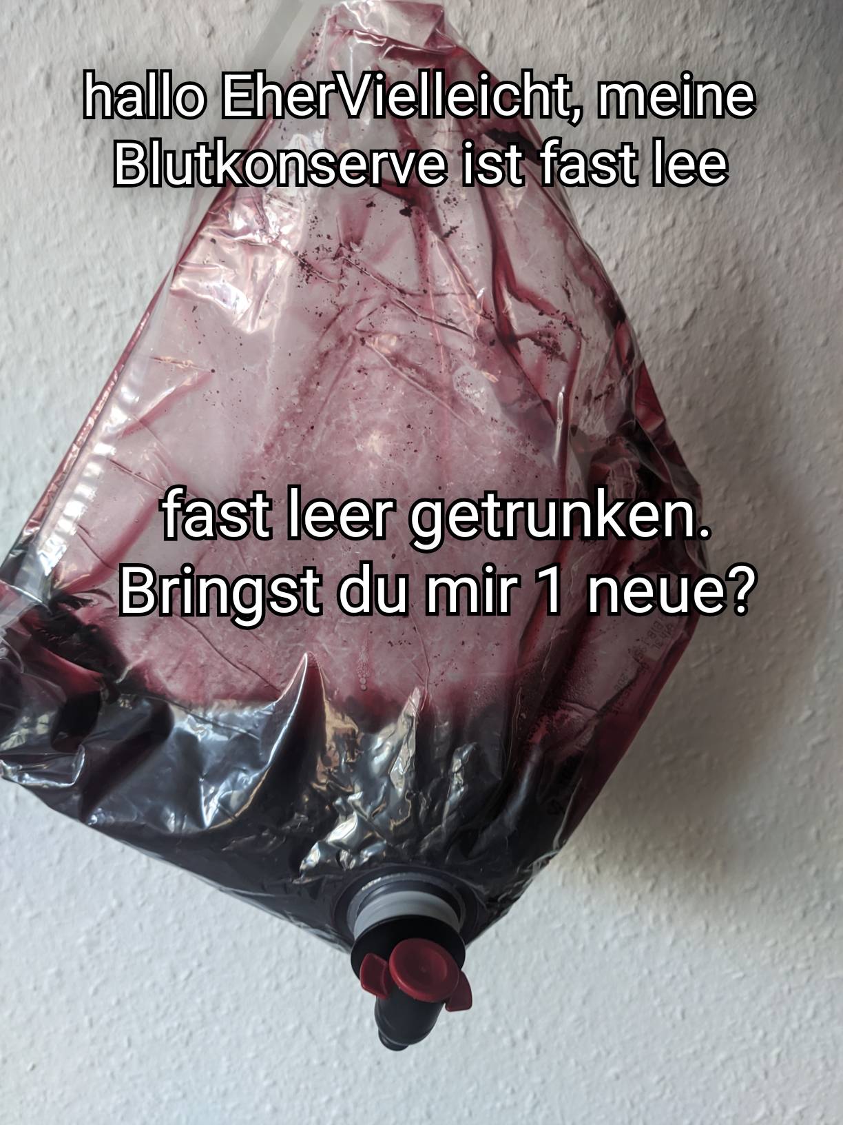 ich🧛iel