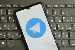 Telegram rückt IP-Adressen und Telefonnummern raus