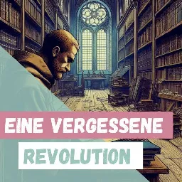 Mittelalterliche Klöster und eine vergessene Revolution | Déjà-vu