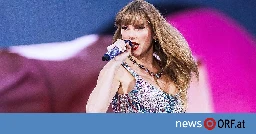 Wegen Anschlagsplänen: Taylor-Swift-Konzerte in Wien abgesagt