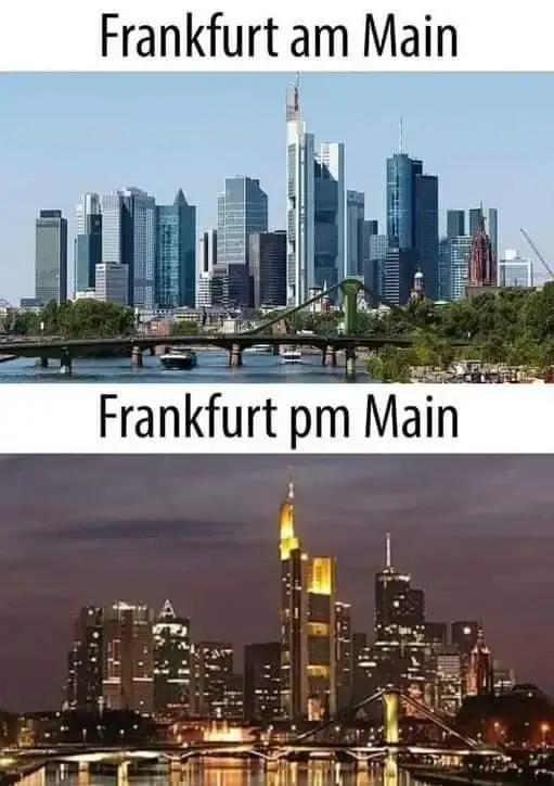 Ich🏙️🌇iel