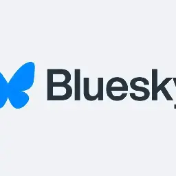 Techlounge Podcast | Neuer Twitter Ersatz: Alles was man über BlueSky wissen muss