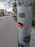 Ich🚦iel