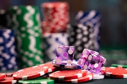 Online-Casino ohne Lizenz: Österreichische Spielerin muss Gewinn zurückzahlen​