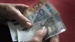 Schärfere Regeln für Bürgergeldempfänger geplant