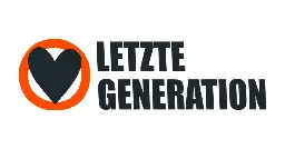 Germany: criminal proceedings and investigations against members of climate action group Letzte Generation (joint communication)