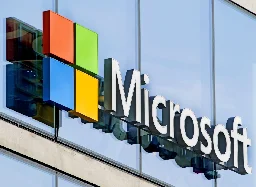 Microsoft: DDoS-Angriff schuld an weltweiter Cloud-Störung