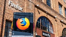 Für Werbung: Firefox sammelt ab sofort standardmäßig Nutzerdaten