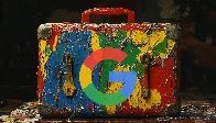 Google Cache Is Now Fully Dead