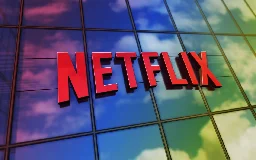 Netflix: Günstigere Zusatzmitgliedschaften mit Werbung