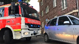 Idee der Grünen: Falschparker in Dortmund mit Bodensensoren überführen