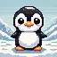 pixguin