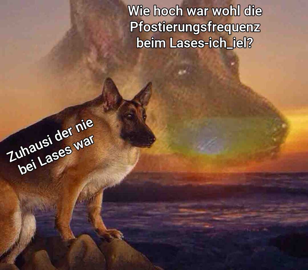 ich🐕‍🦺iel