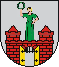 Magdeburg – Wikipedia