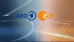 Zusammenarbeit: ARD und ZDF starten Projekt "Streaming OS"