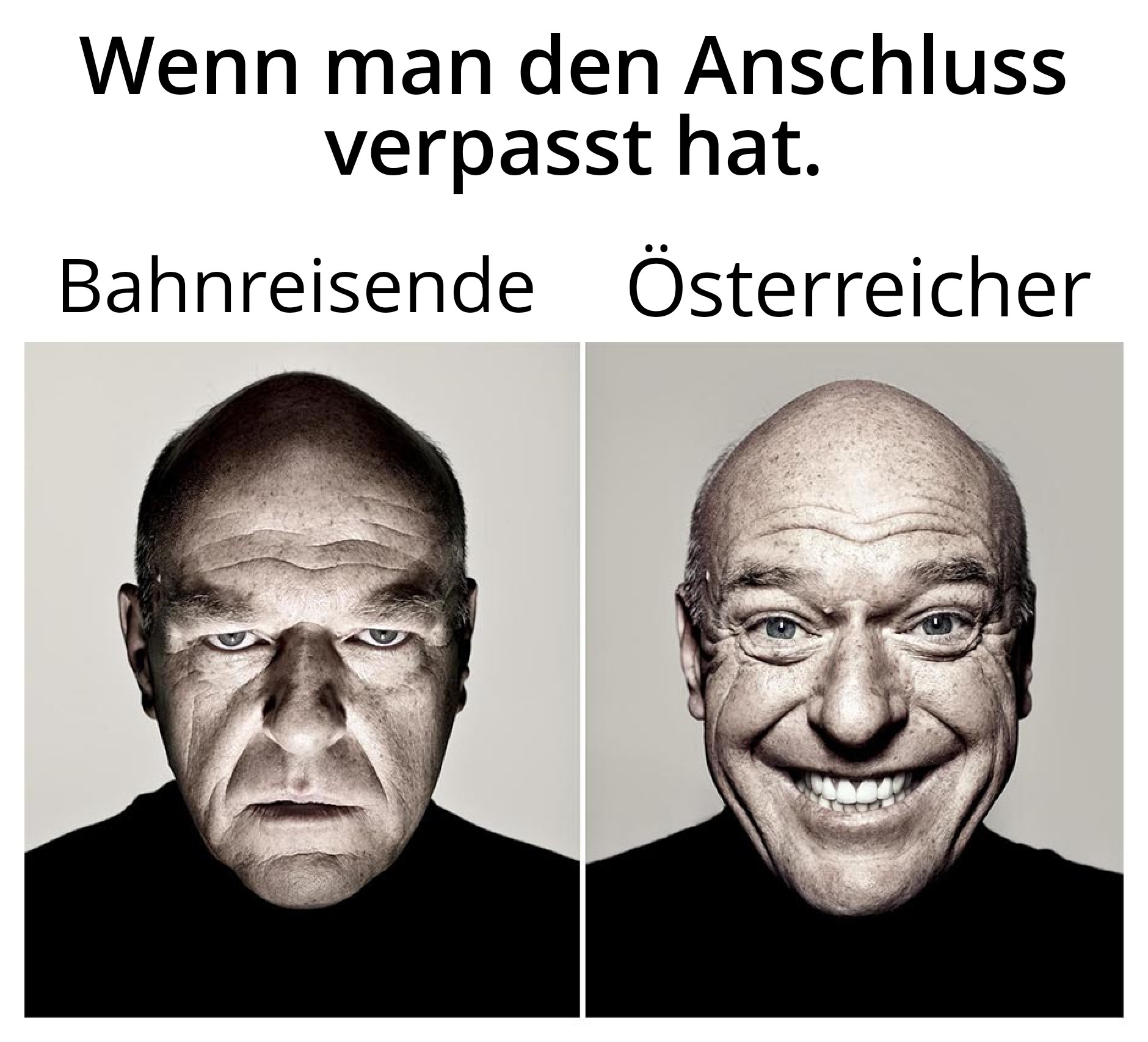 ich_iel