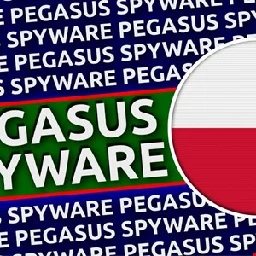 Poland’s Supreme Court Blocks Pegasus Spyware Probe