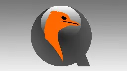 QEMU 9.1.0 vor allem mit Neuerungen für ARM und RISC-V