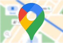 Google Maps ruiniert: Bewertungen werden zur Verleumdung