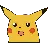 surprised_pikachu