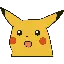surprised_pikachu
