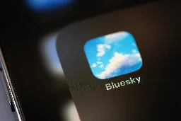 Hunderttausende strömen nach X-Änderungen zu Bluesky