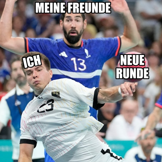 ich_iel