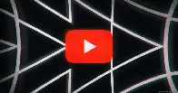 YouTube quietly made some of its web embeds worse, including ours